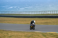 7th-March-2020;Anglesey-Race-Circuit;No-Limits-Track-Day;anglesey-no-limits-trackday;anglesey-photographs;anglesey-trackday-photographs;enduro-digital-images;event-digital-images;eventdigitalimages;no-limits-trackdays;peter-wileman-photography;racing-digital-images;trac-mon;trackday-digital-images;trackday-photos;ty-croes